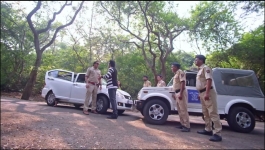 Bhagya Lakshmi - 22nd October 2023